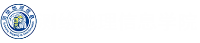 beat365正版唯一入口必一